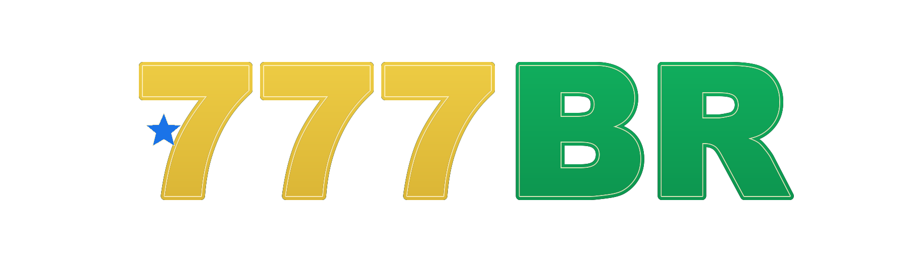 777br